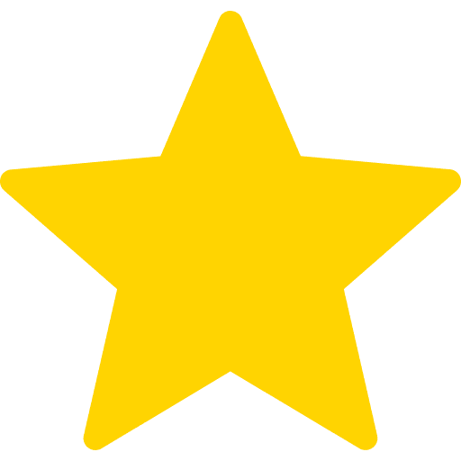 MOITOTO