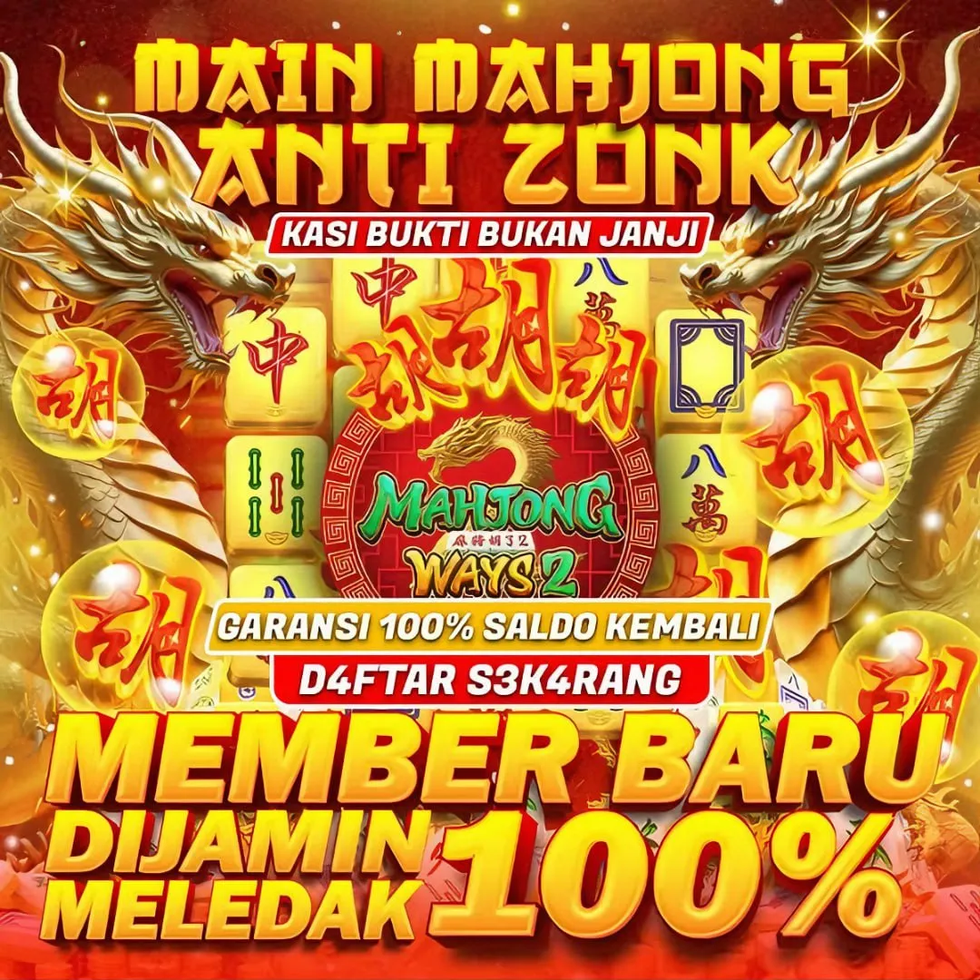 MOITOTO: Situs Game Online Murah Sekali yang Selalu Update!